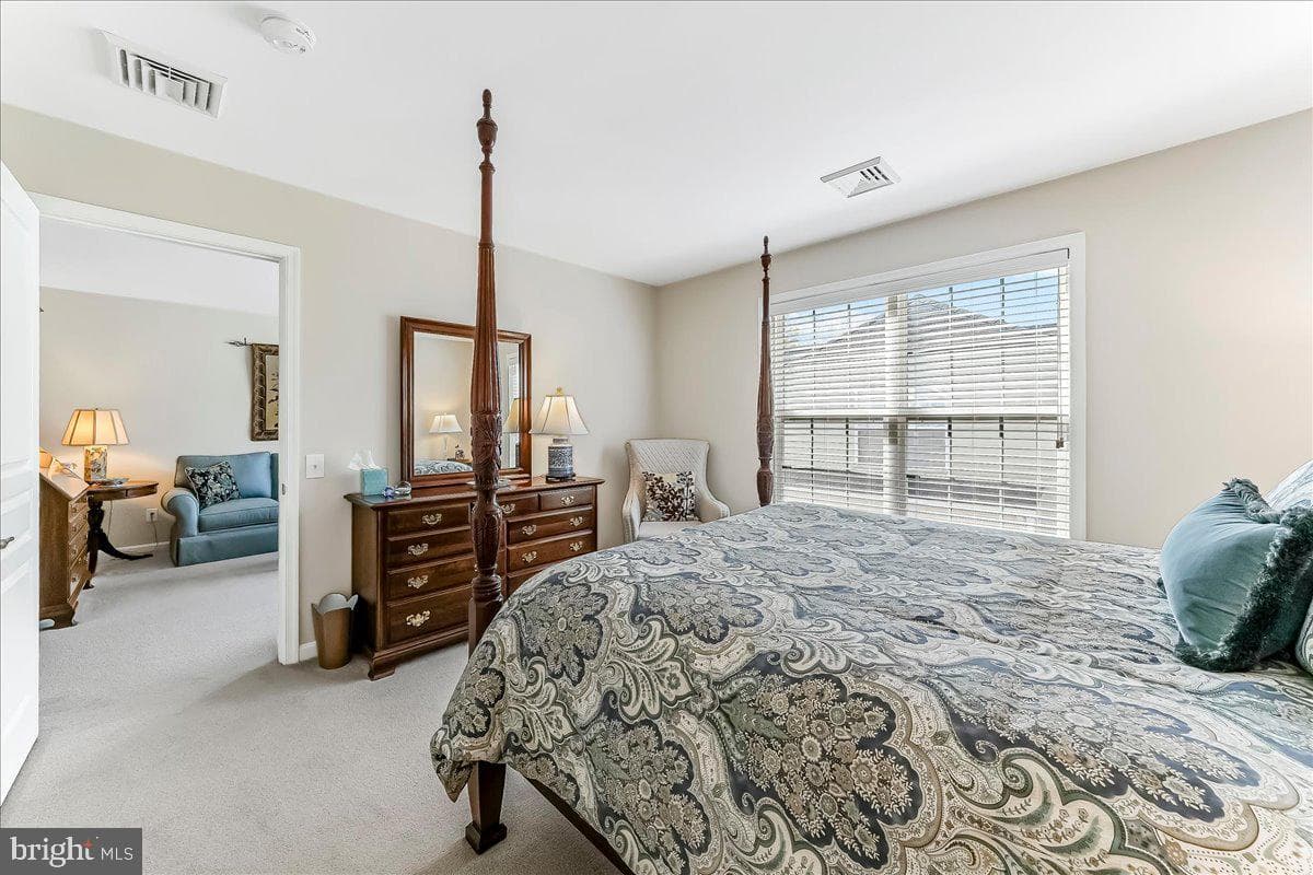 131 Violet Drive photo 31