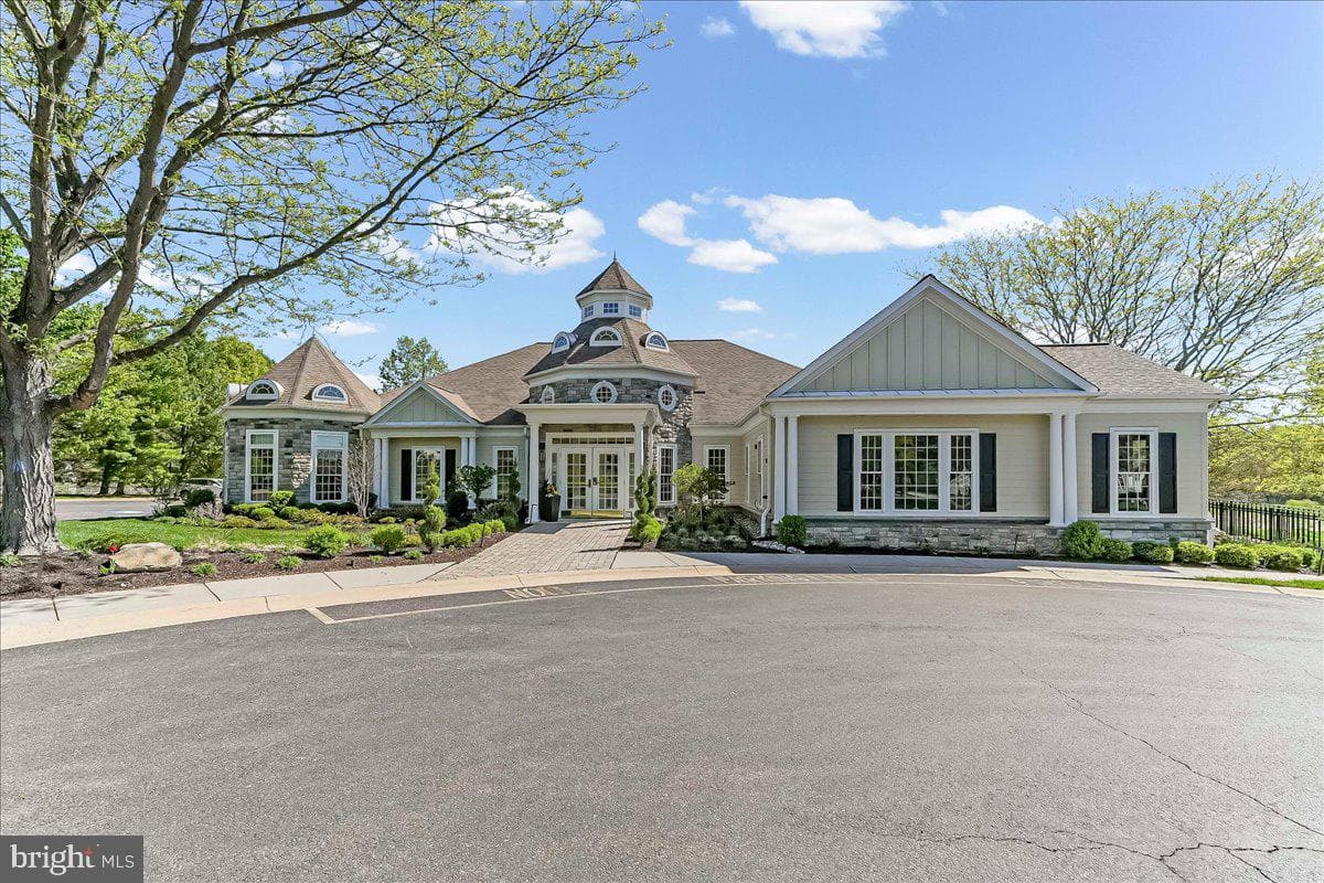 131 Violet Drive photo 42