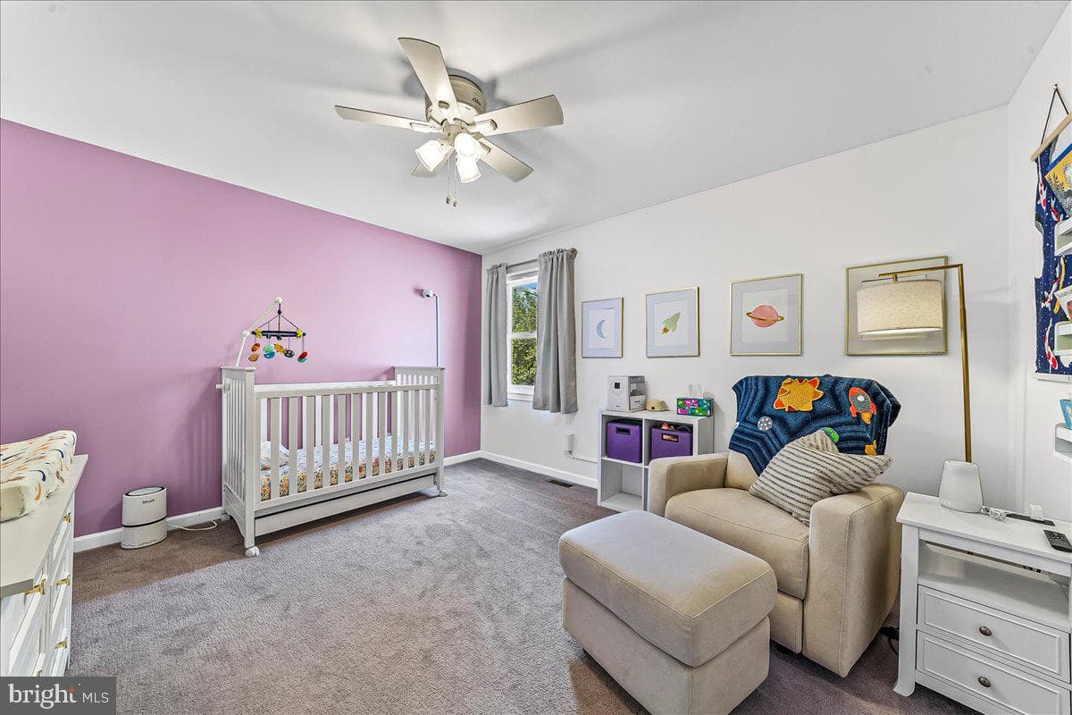 407 Valley Drive photo 24