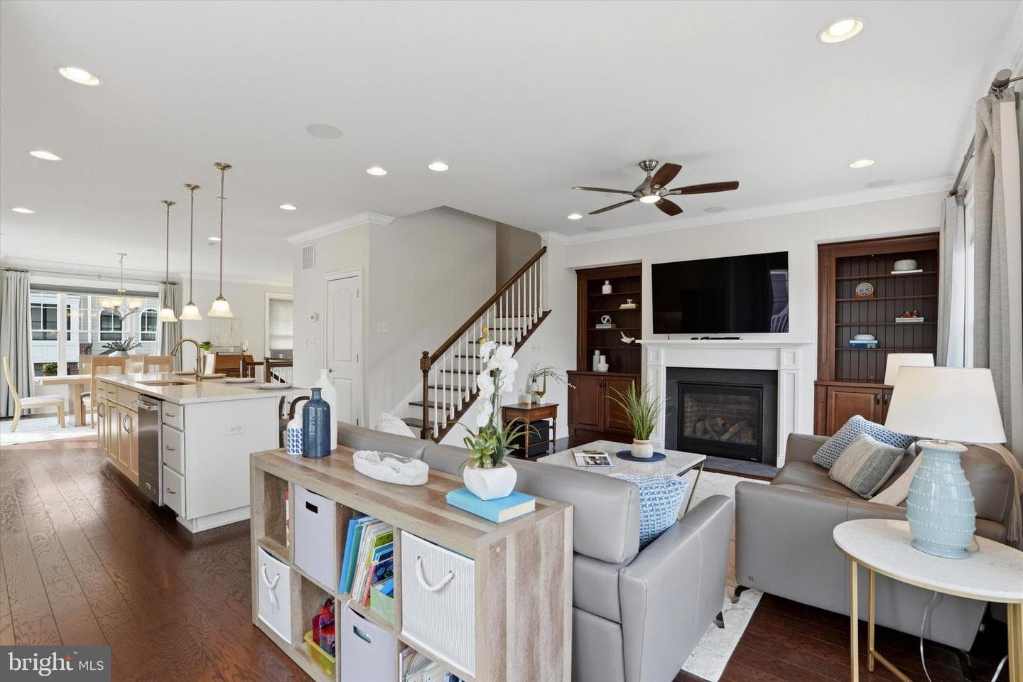 101 Agnes Grace Lane photo 10