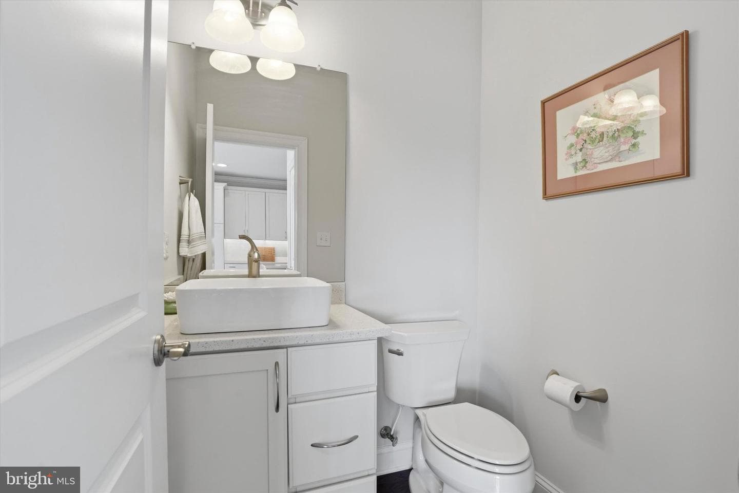101 Agnes Grace Lane photo 15