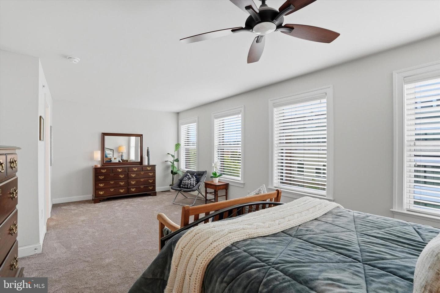 101 Agnes Grace Lane photo 18