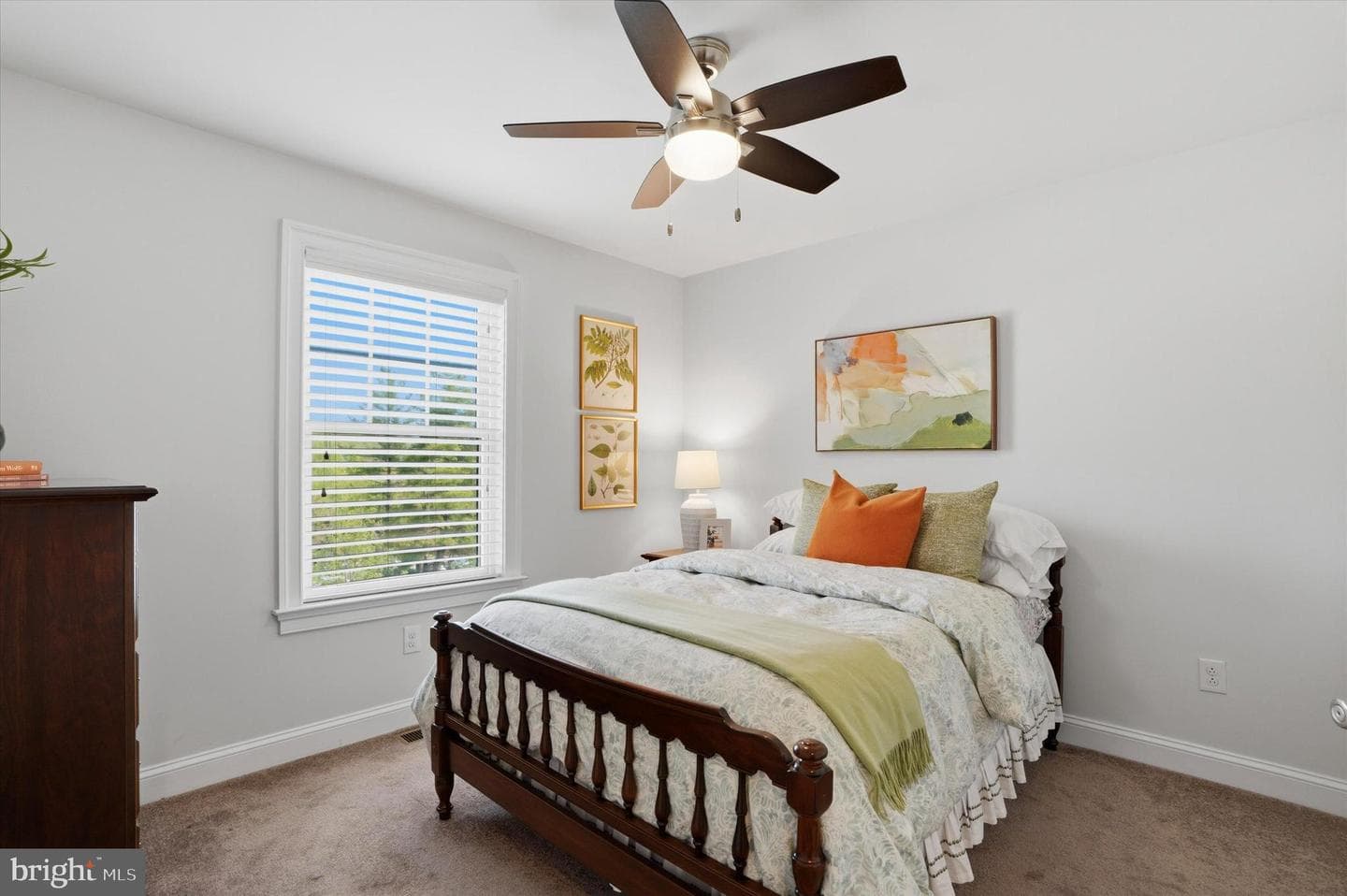 101 Agnes Grace Lane photo 20