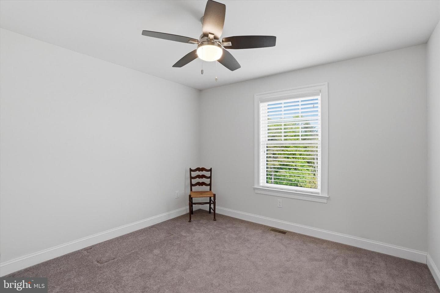 101 Agnes Grace Lane photo 21