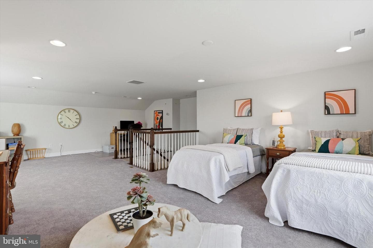 101 Agnes Grace Lane photo 23