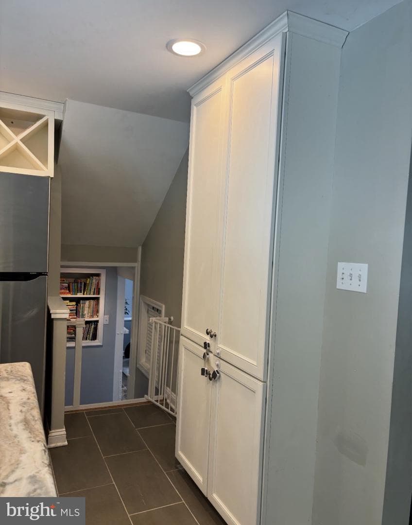 10 Jacqueline Drive photo 13