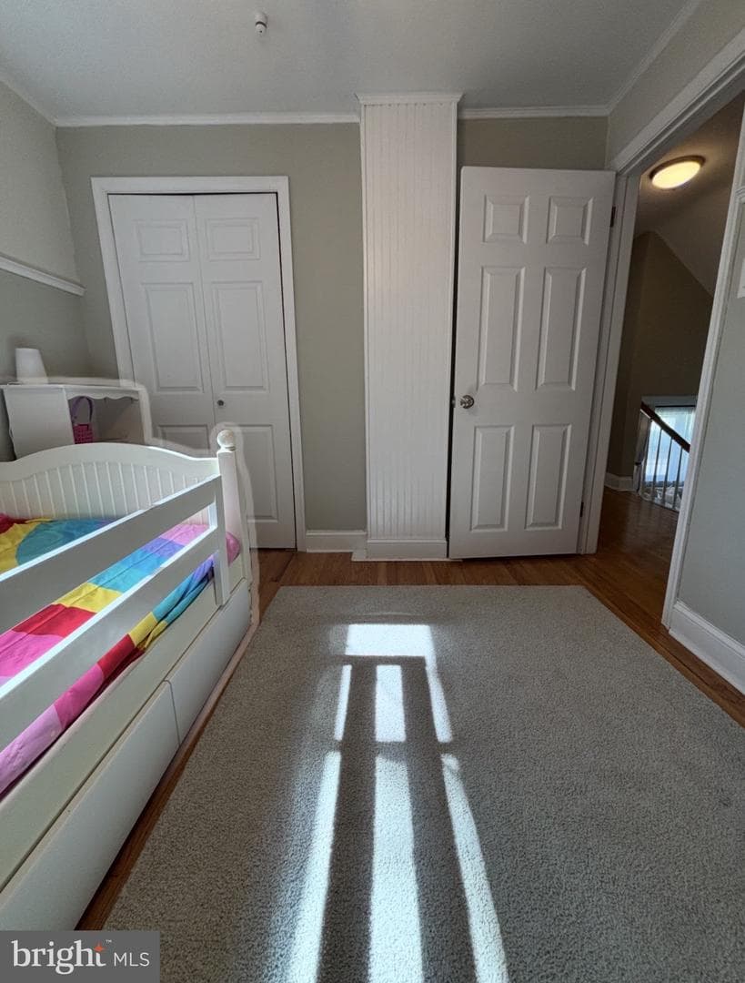 10 Jacqueline Drive photo 18