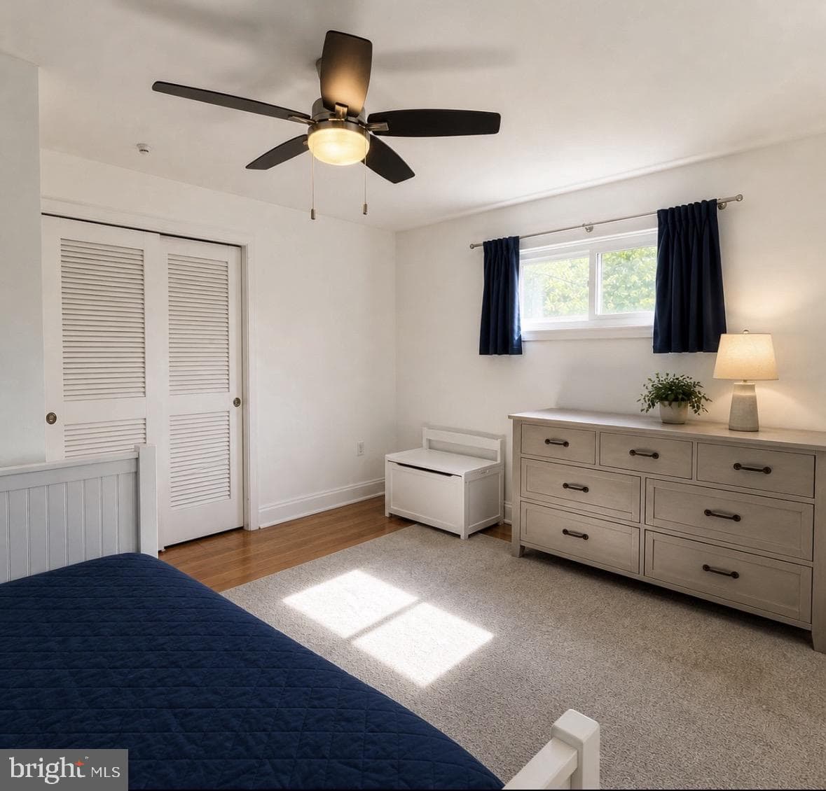 10 Jacqueline Drive photo 20