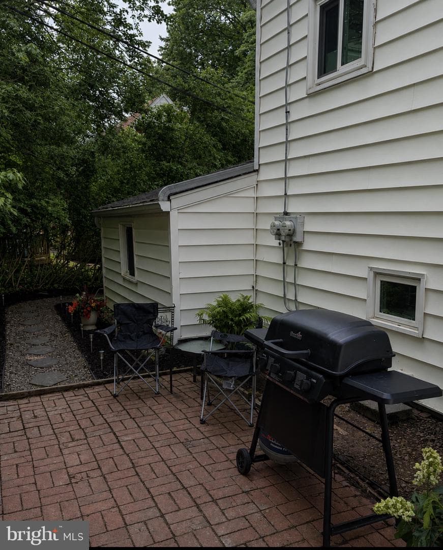 10 Jacqueline Drive photo 37