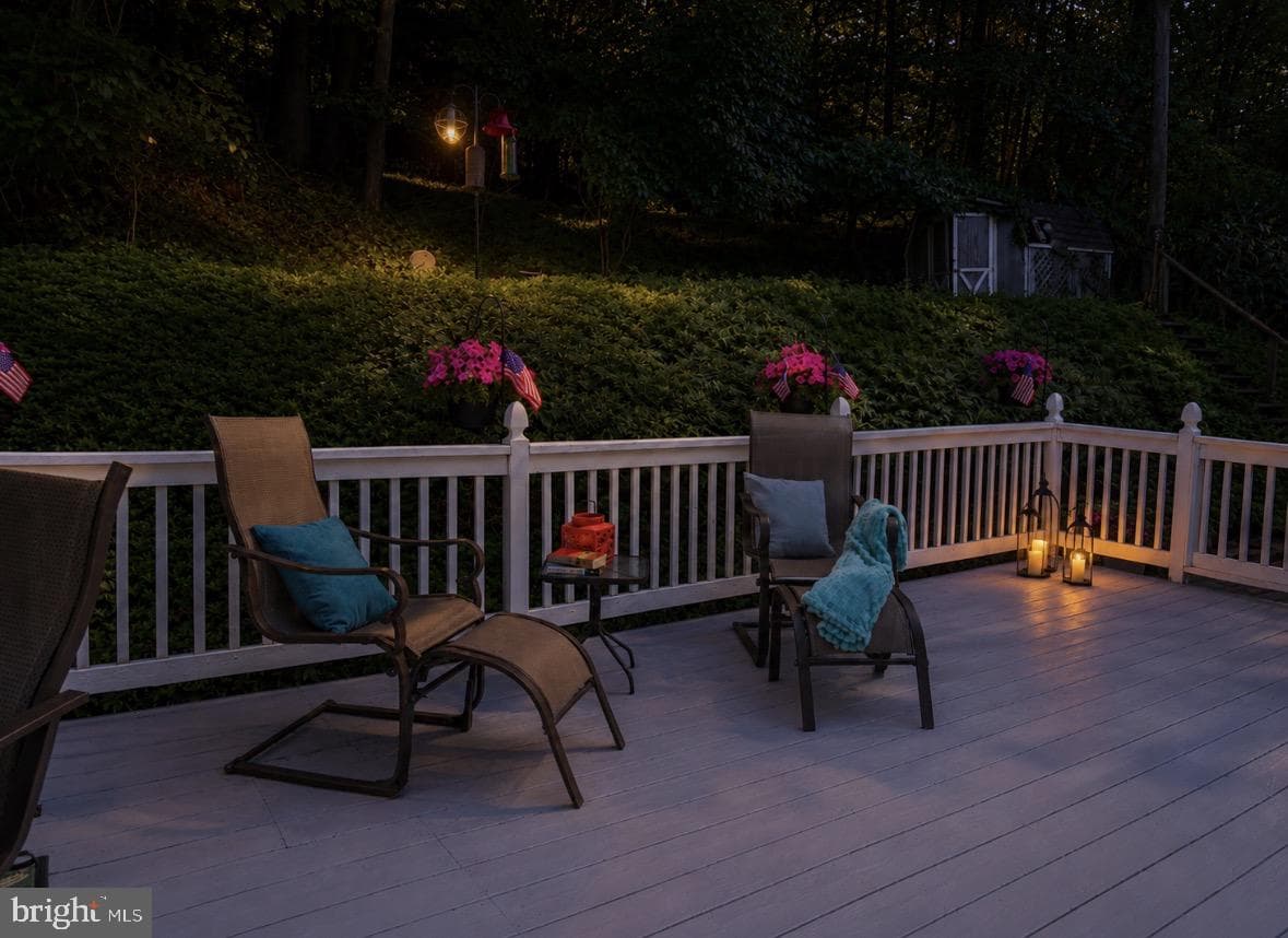 10 Jacqueline Drive photo 42