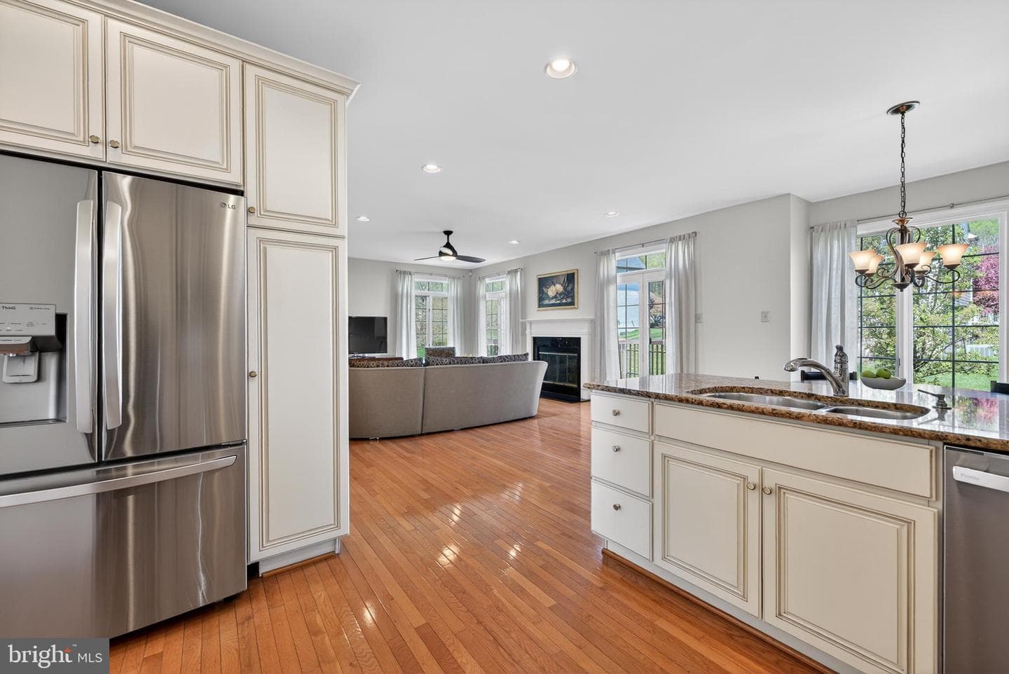 6 Landon Way photo 10