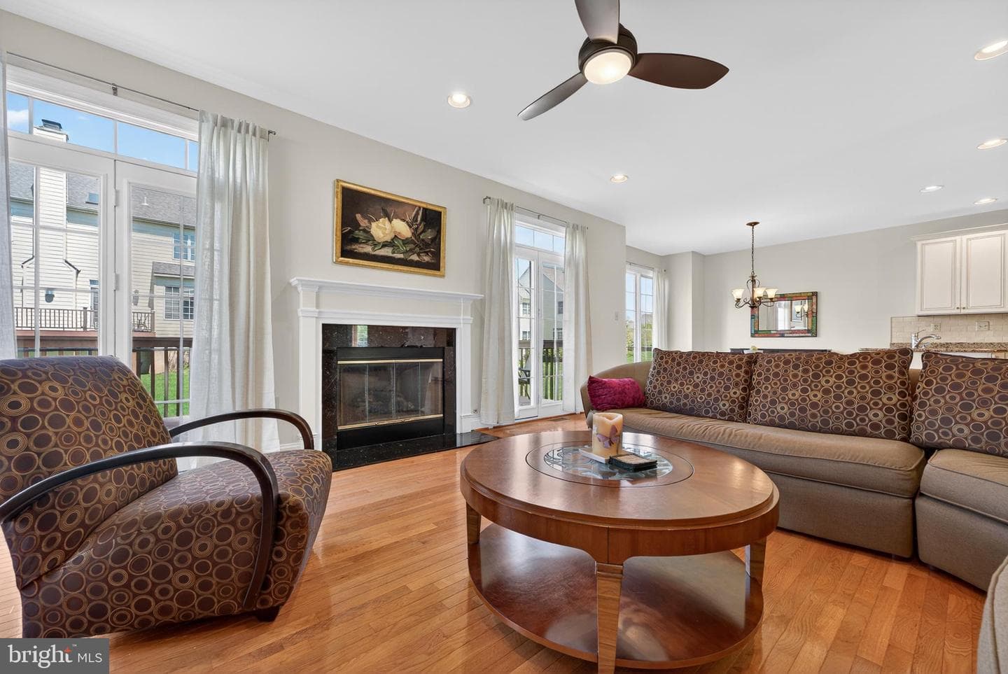 6 Landon Way photo 14