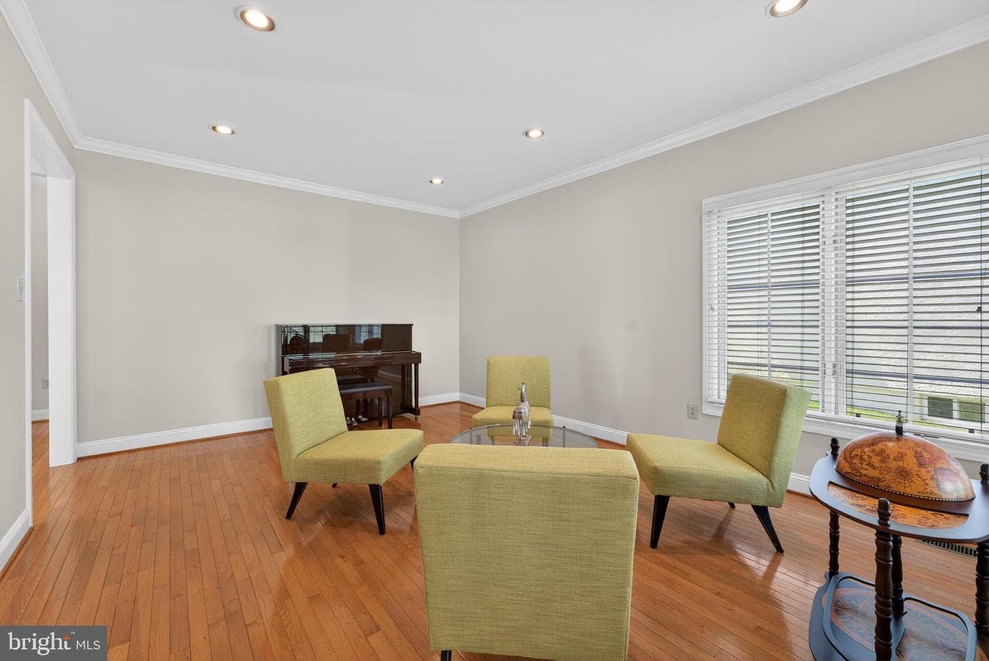 6 Landon Way photo 19