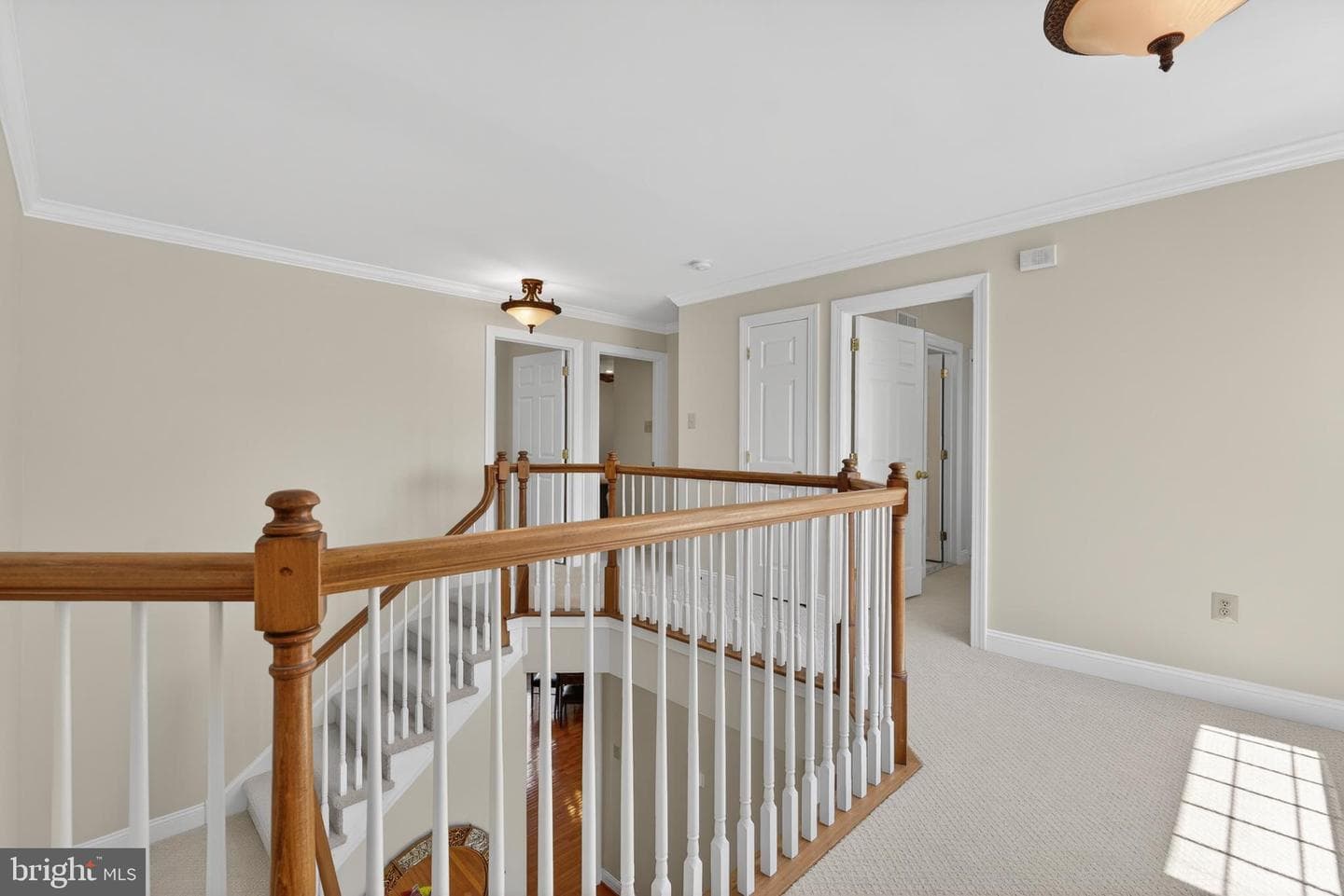6 Landon Way photo 20