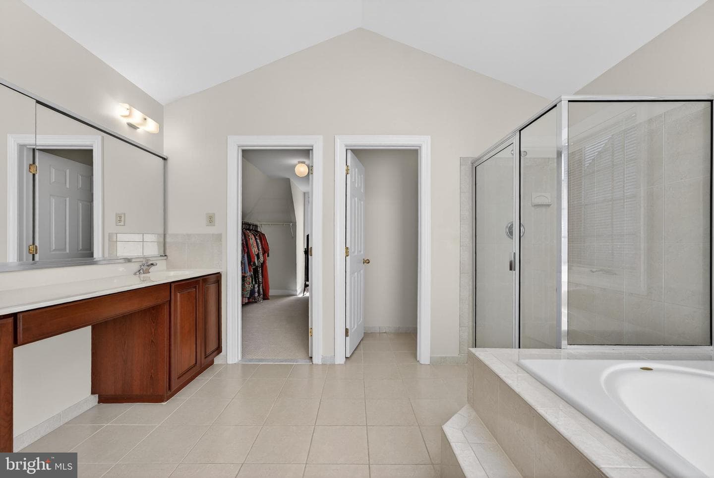 6 Landon Way photo 23