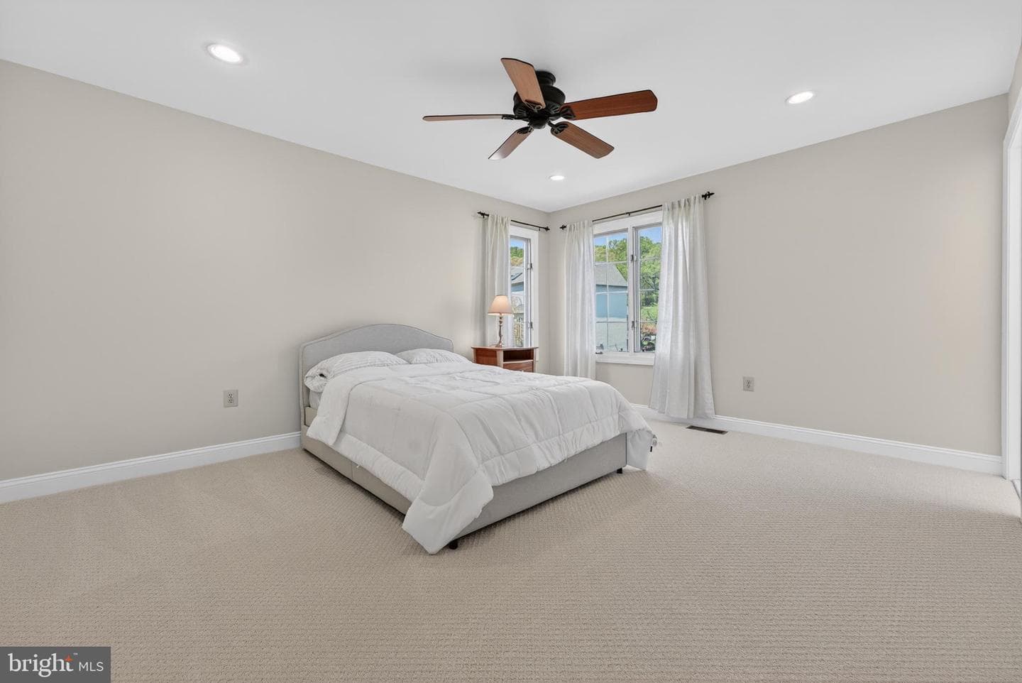 6 Landon Way photo 26