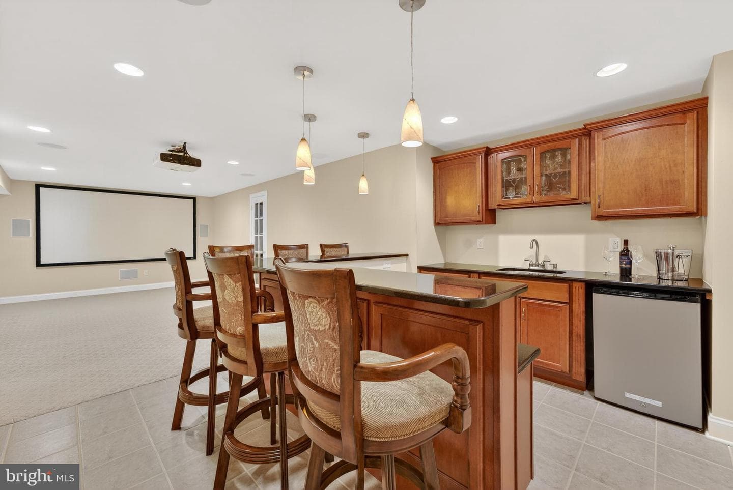6 Landon Way photo 35