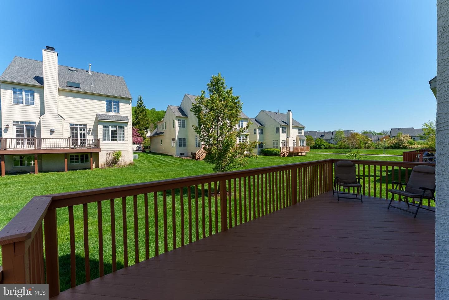6 Landon Way photo 4