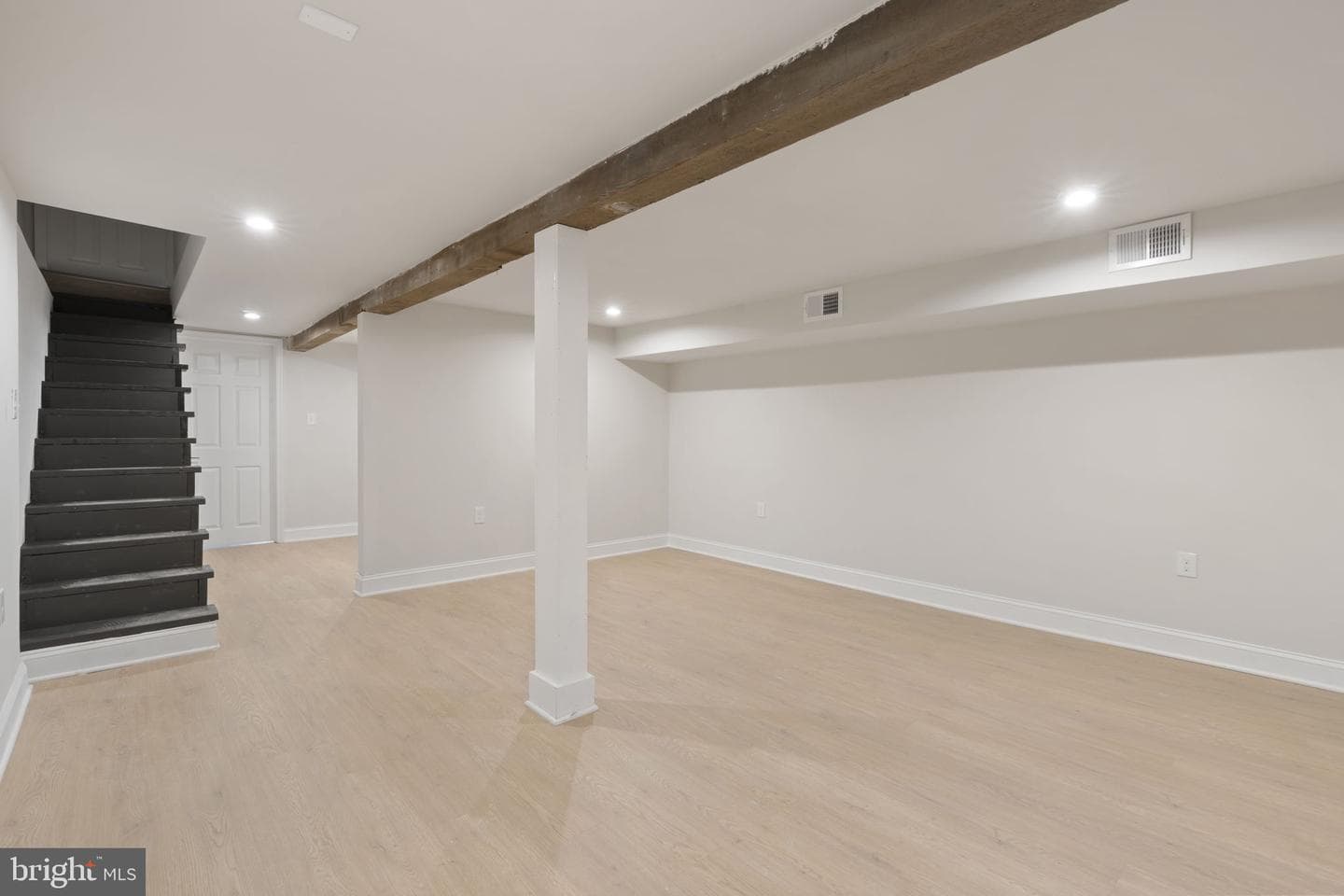 107 Bradford Avenue photo 41