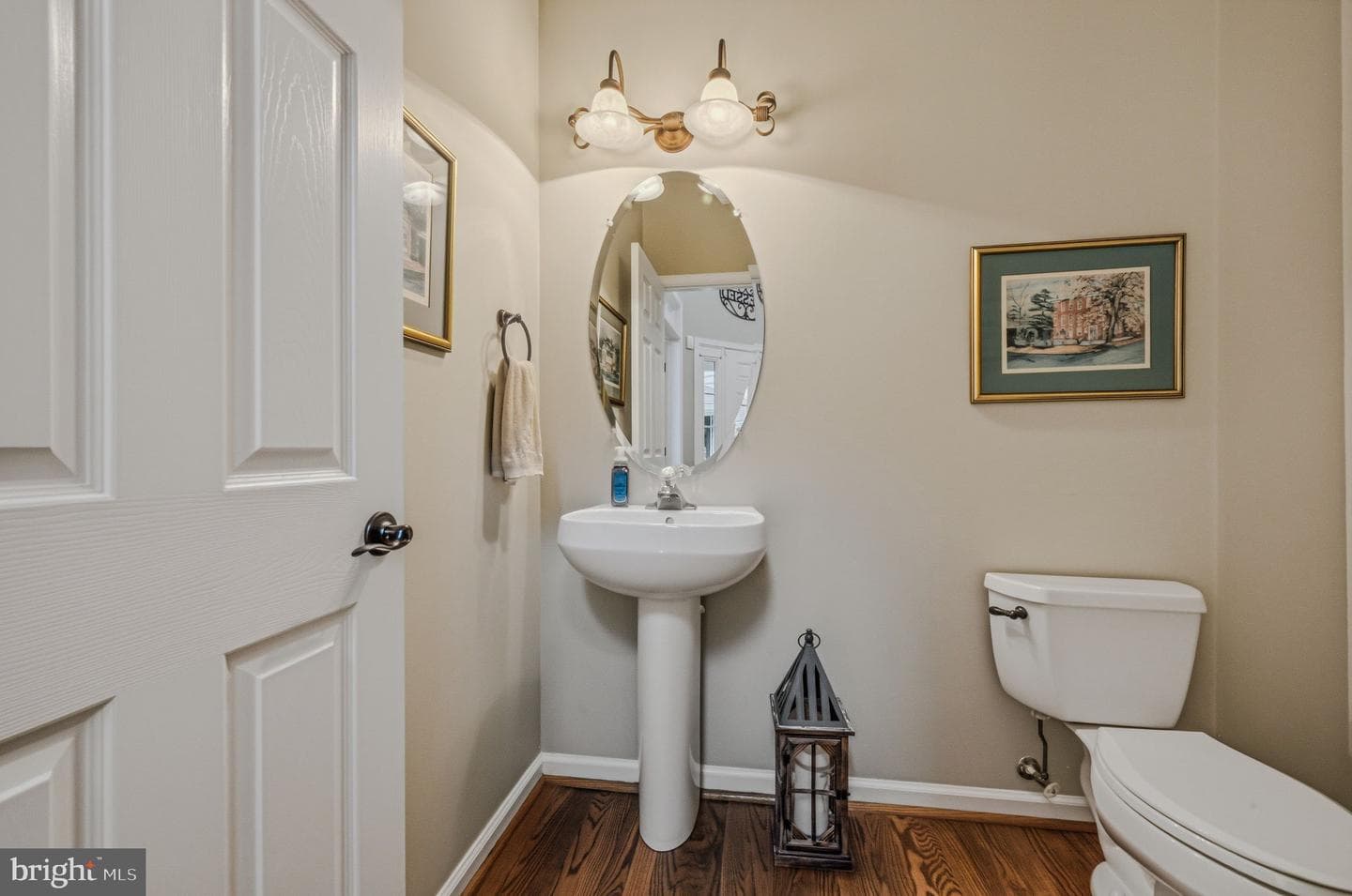 22 Pyles Mountain Lane photo 11