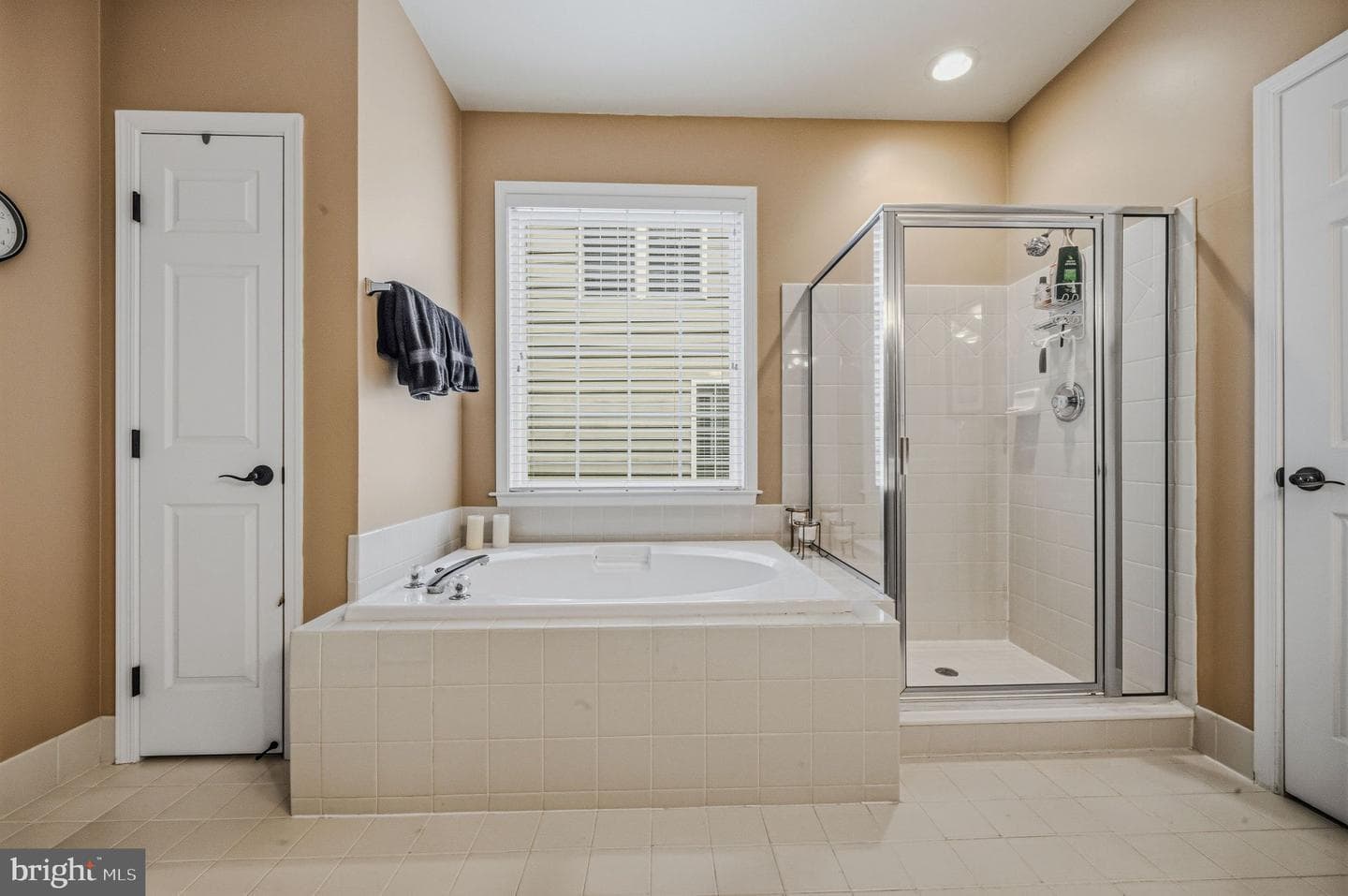 22 Pyles Mountain Lane photo 28