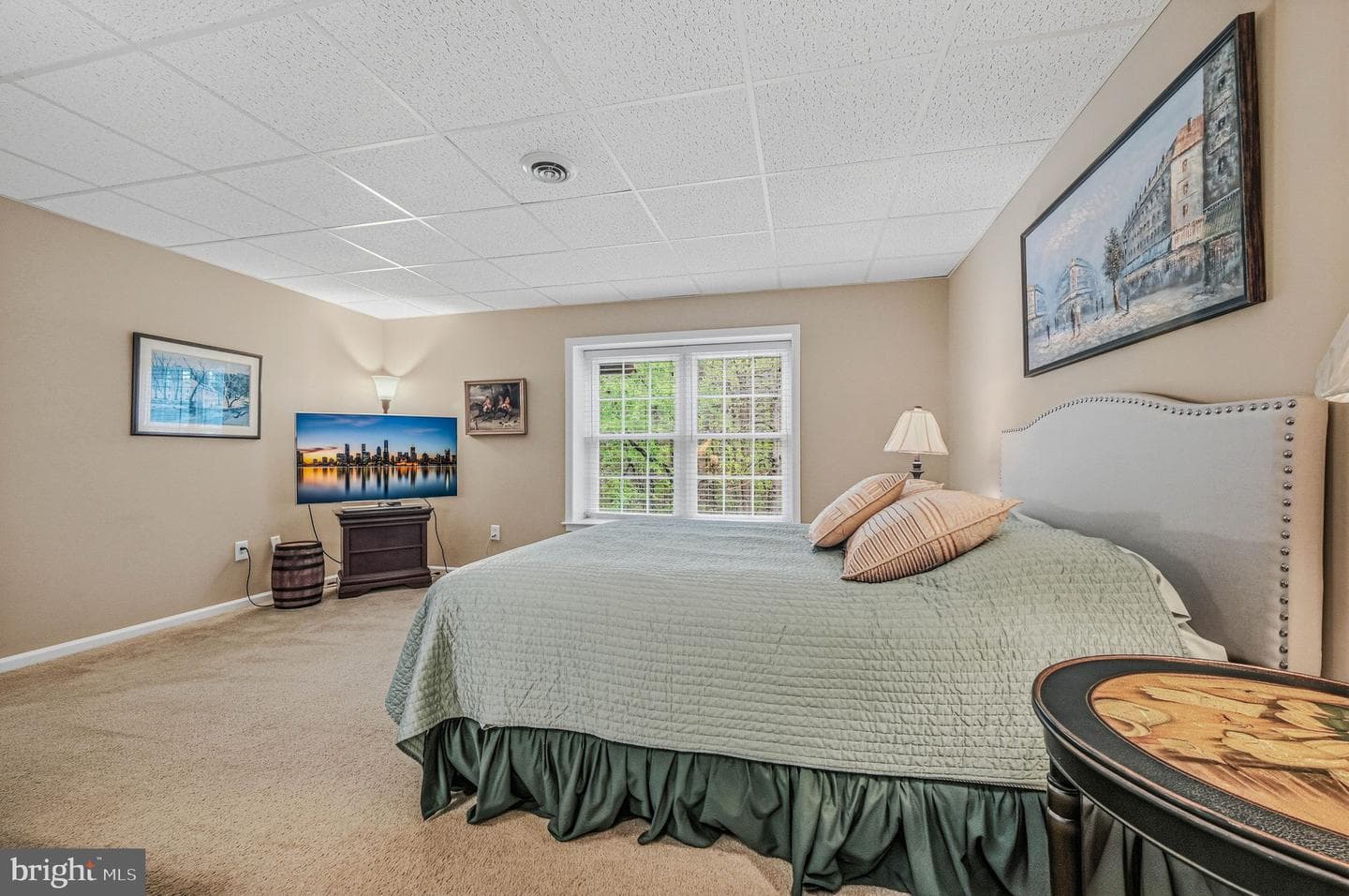 22 Pyles Mountain Lane photo 42
