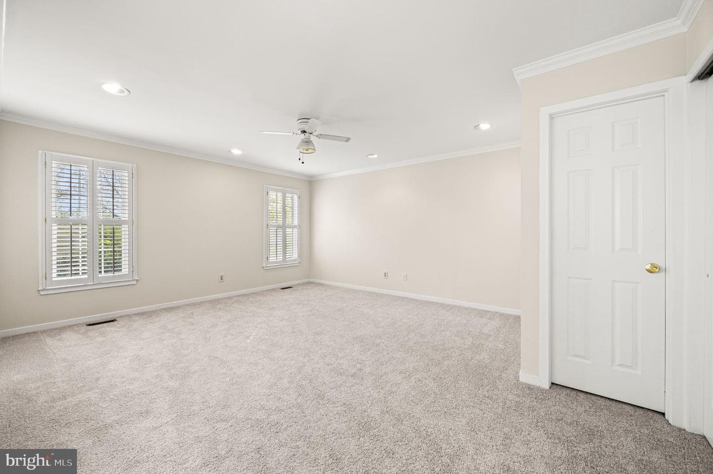 1309 Halifax Court photo 14