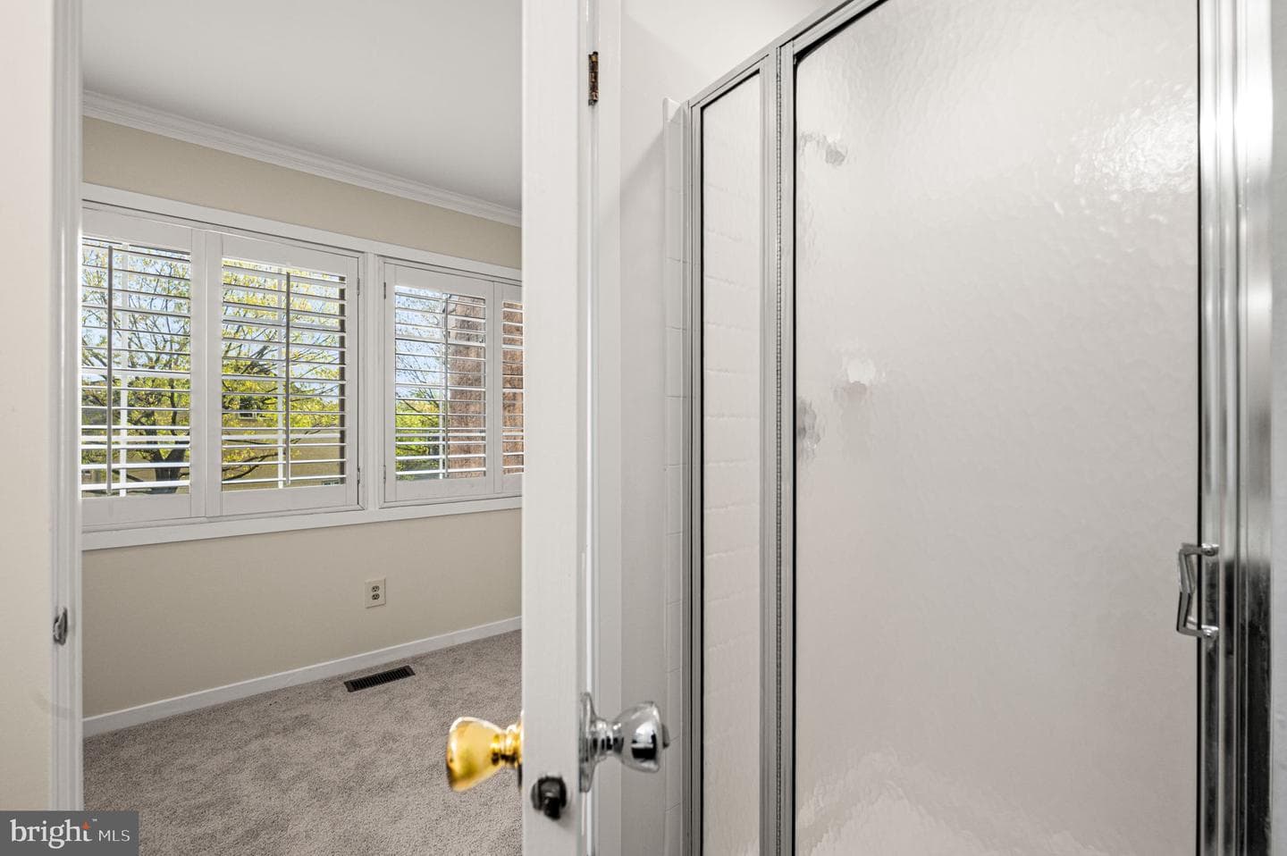 1309 Halifax Court photo 19