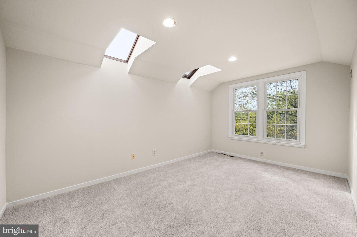 1309 Halifax Court photo 26