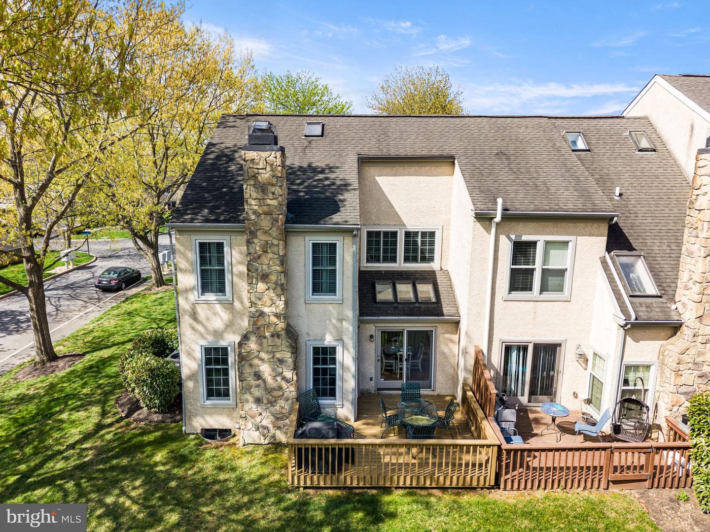1309 Halifax Court photo 30