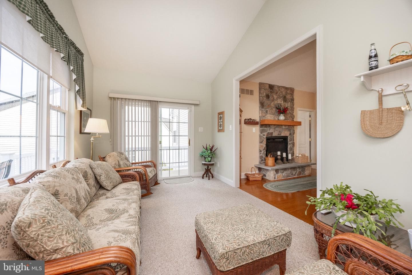 100 Gaston Lane photo 10