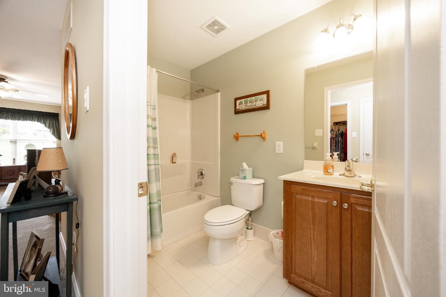 100 Gaston Lane photo 20