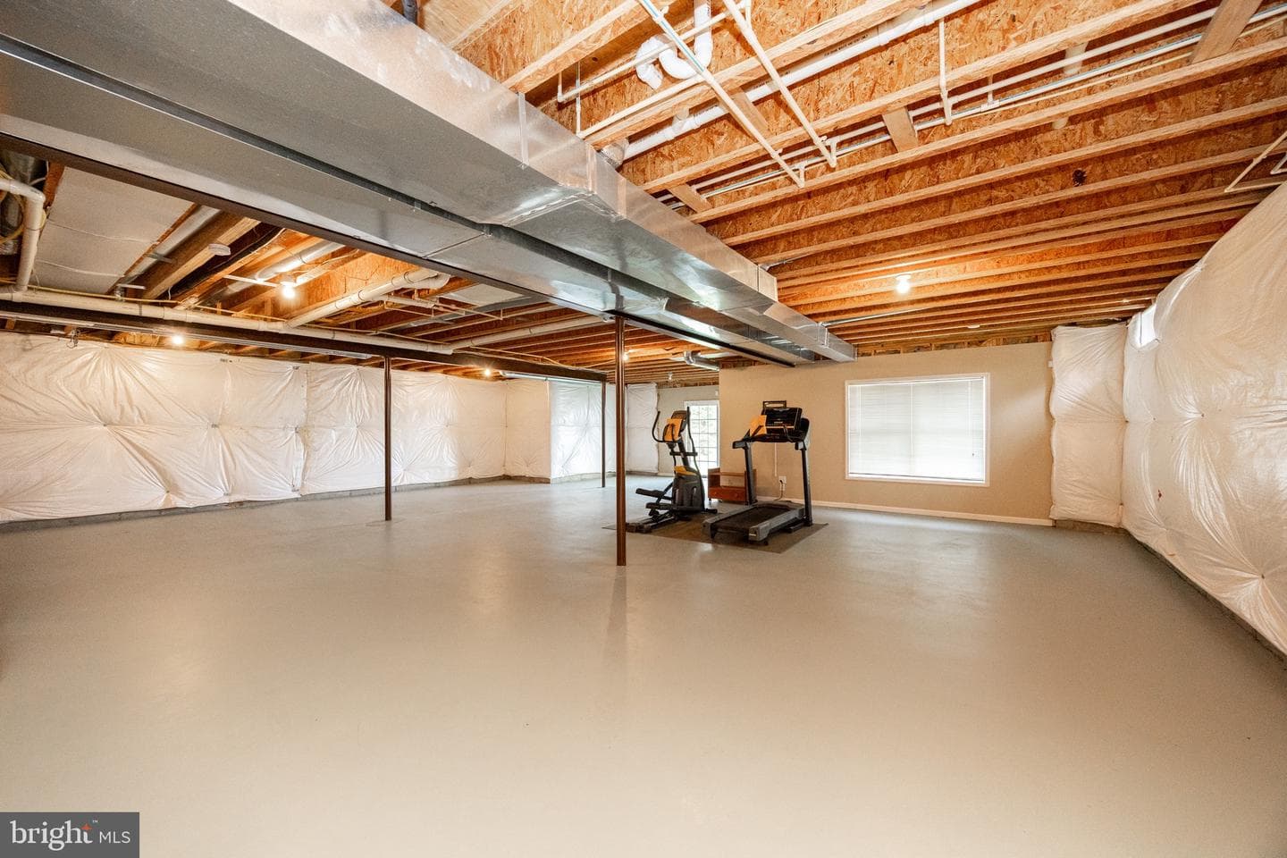 100 Gaston Lane photo 22