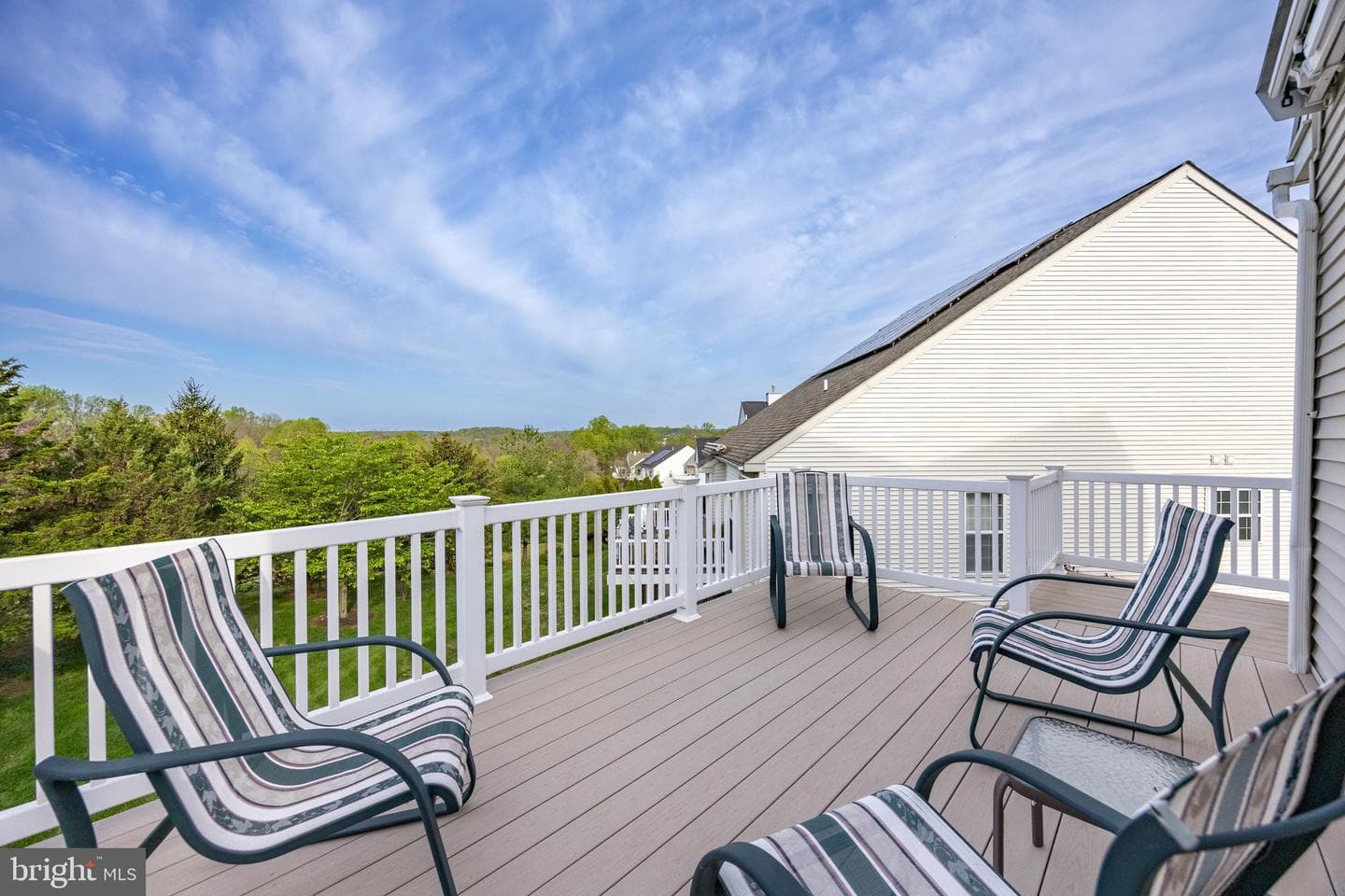 100 Gaston Lane photo 25