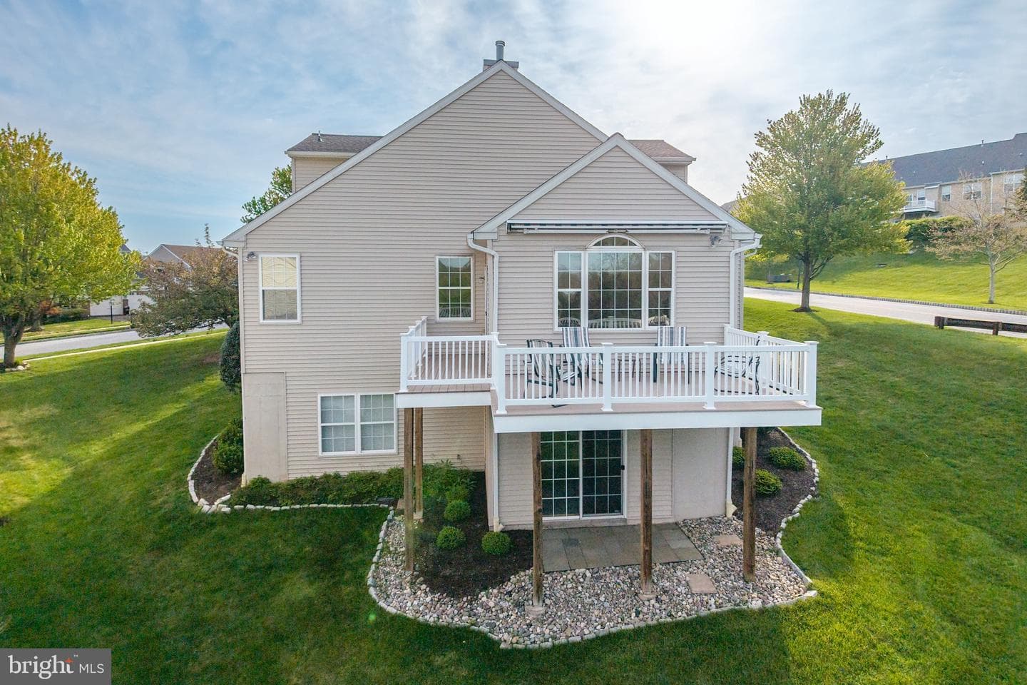 100 Gaston Lane photo 26