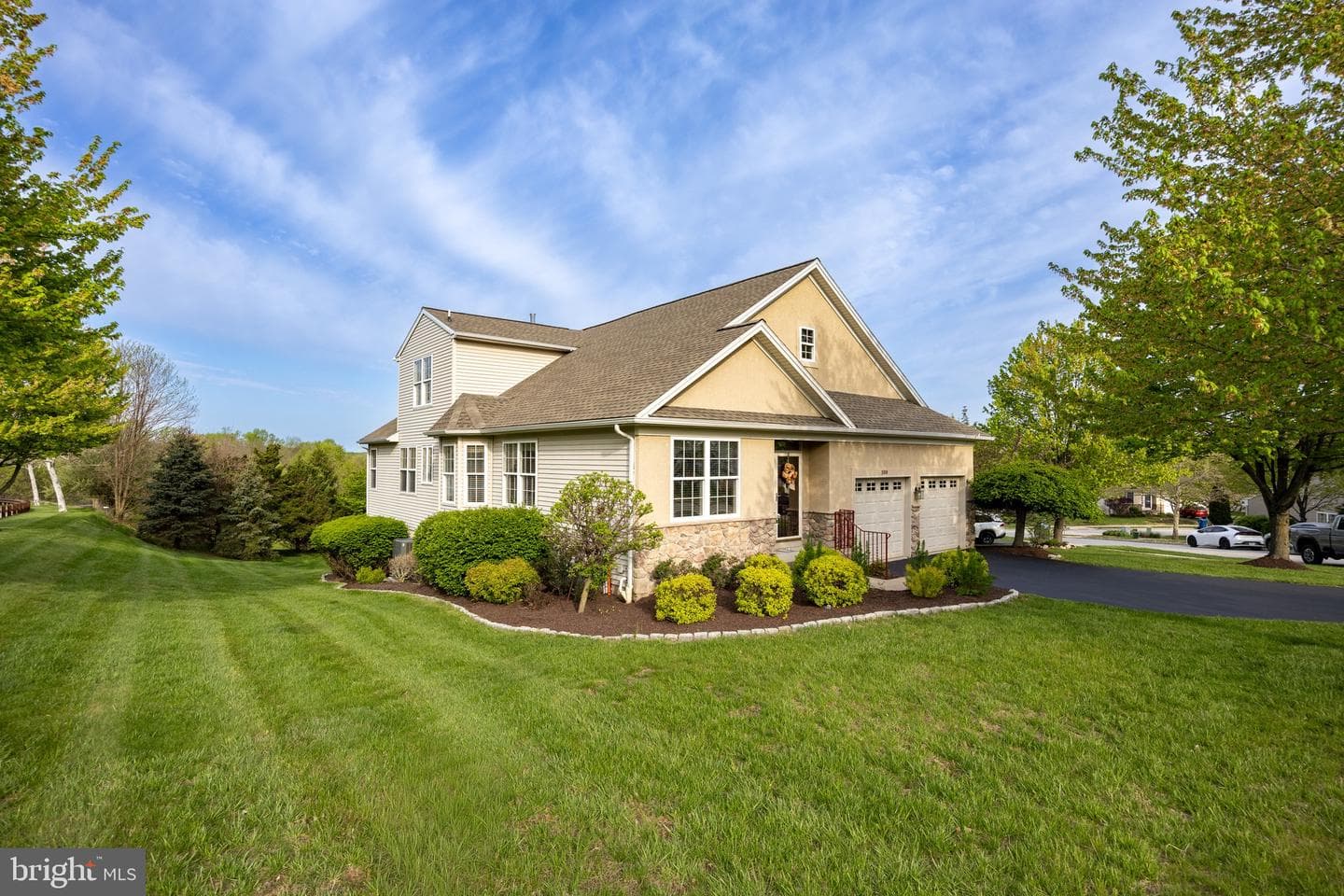 100 Gaston Lane photo 27