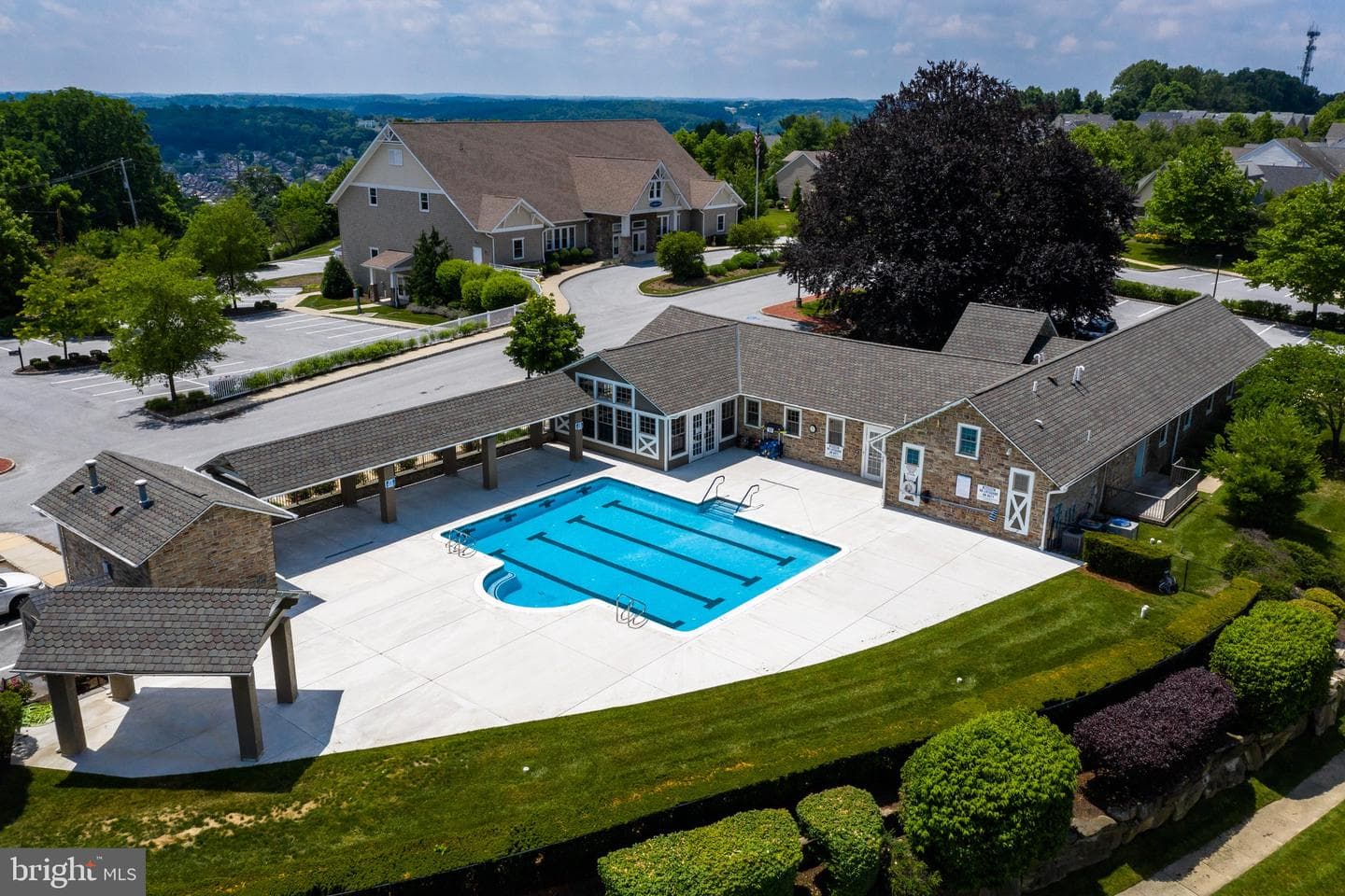 100 Gaston Lane photo 29
