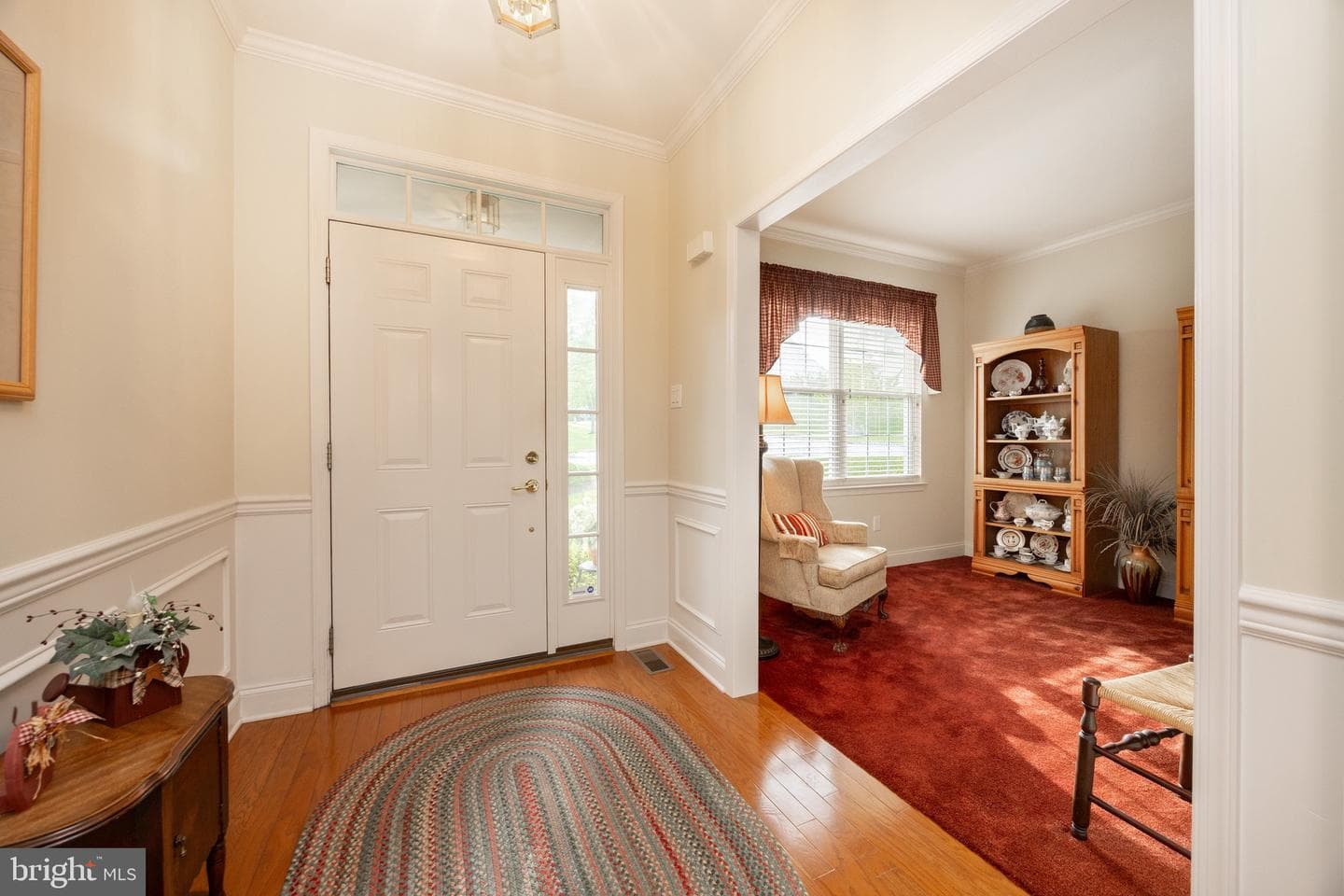 100 Gaston Lane photo 3