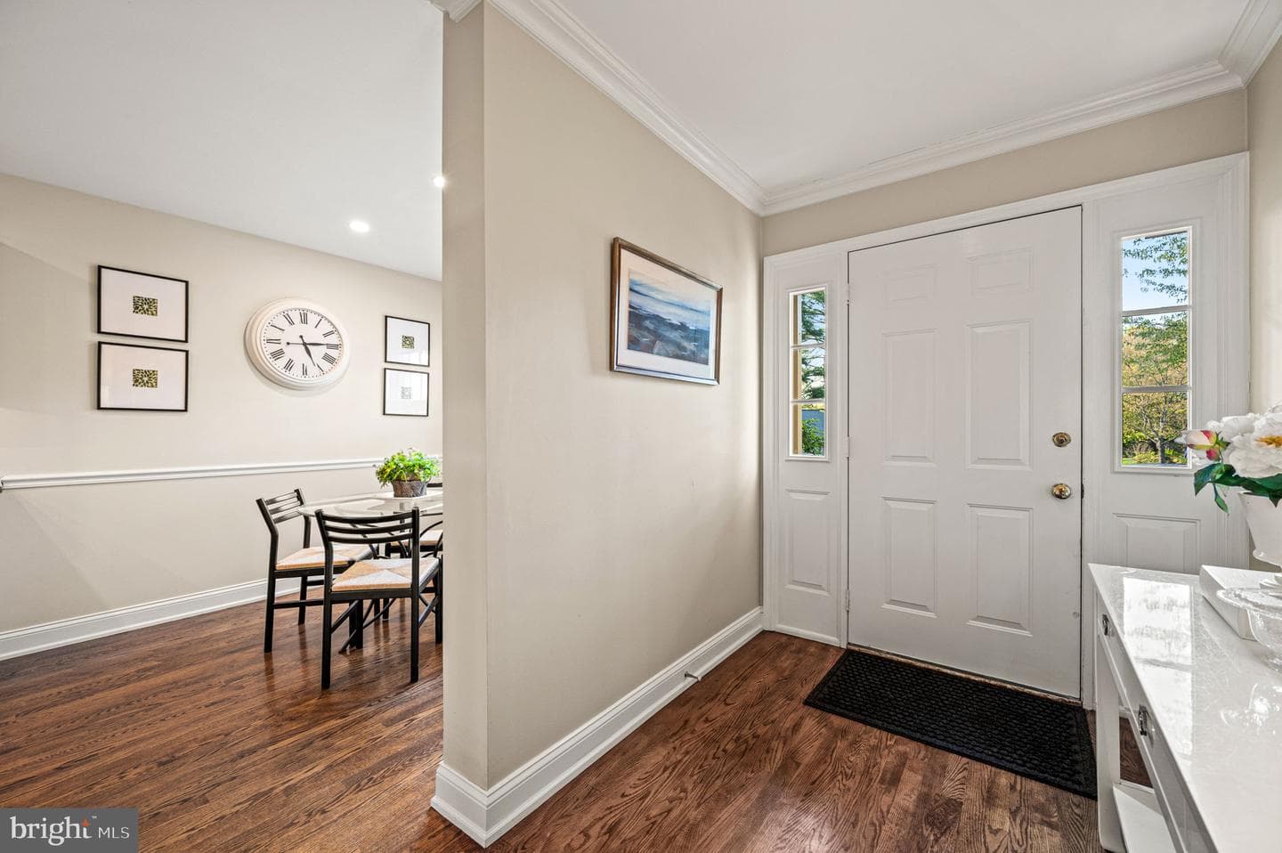 36 Wingstone Lane #36 photo 33