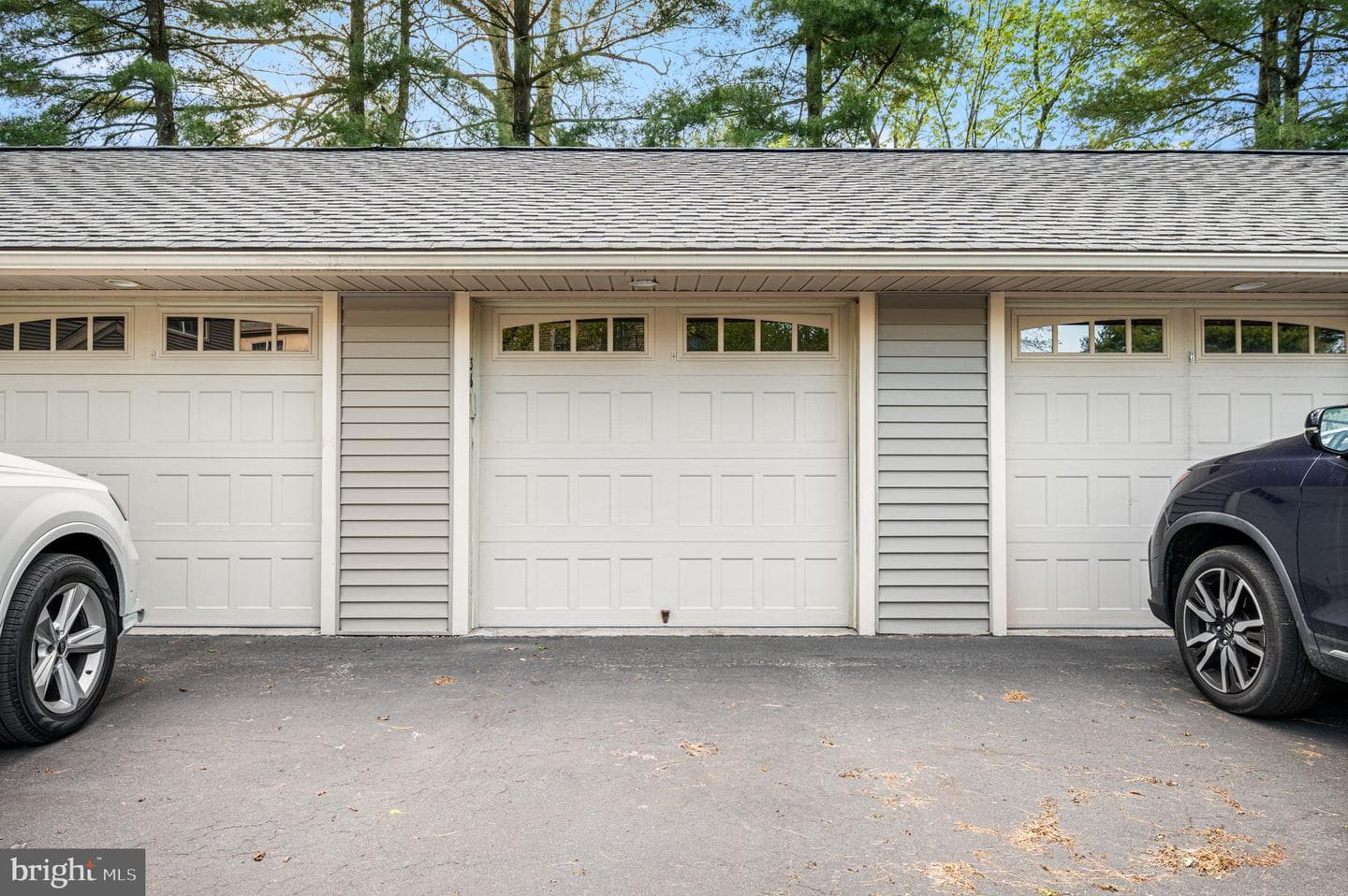 36 Wingstone Lane #36 photo 35