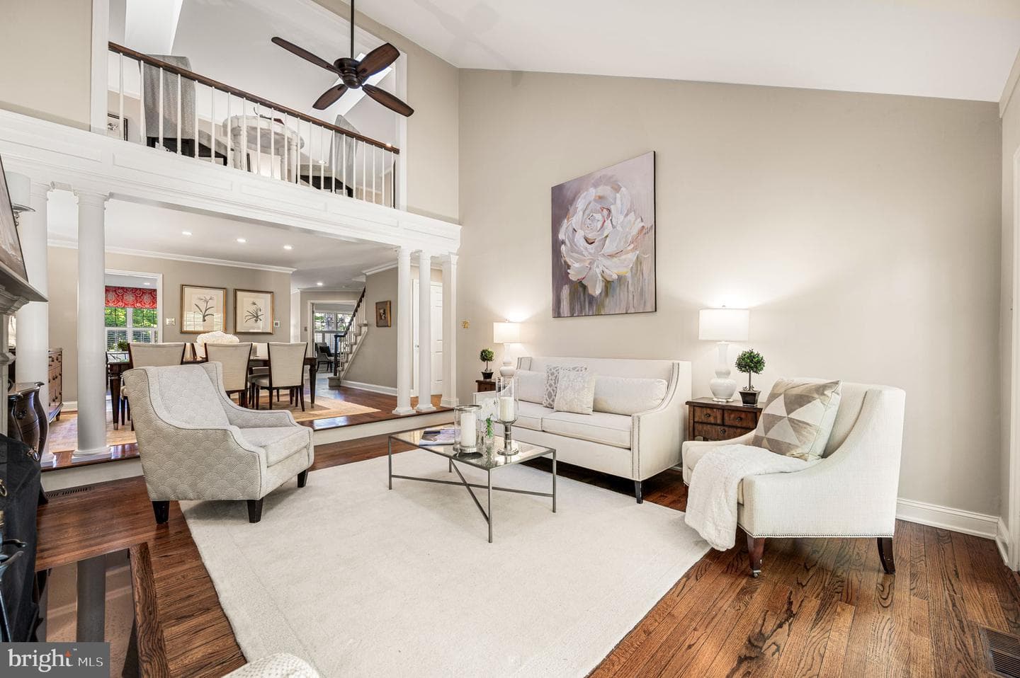 36 Wingstone Lane #36 photo 5