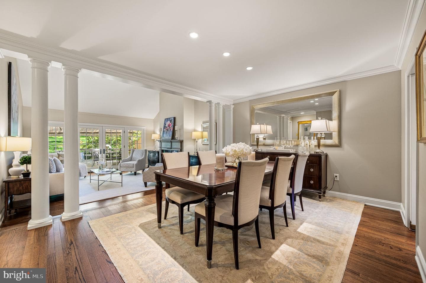 36 Wingstone Lane #36 photo 7