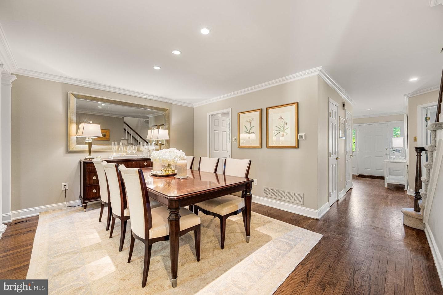 36 Wingstone Lane #36 photo 8