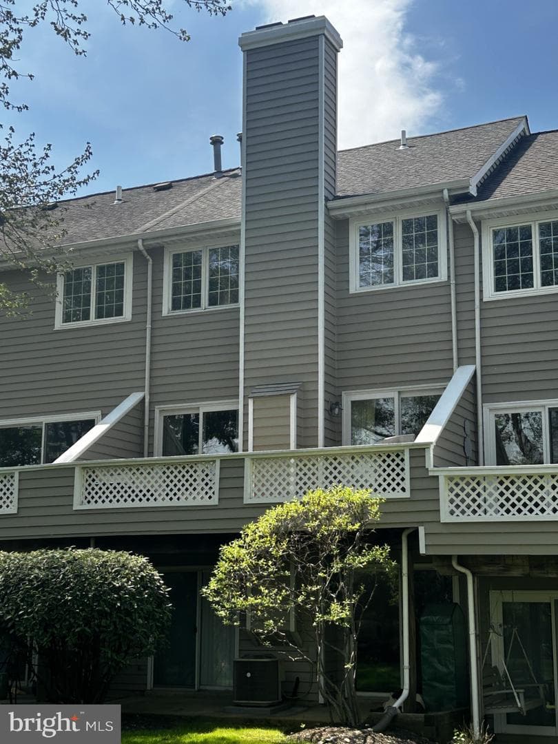 32 Cabot Court photo 36