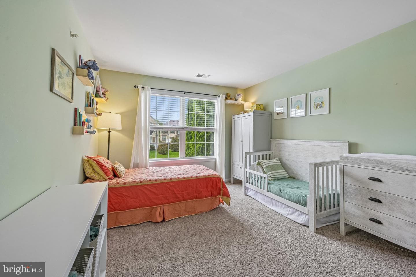 203 Flagstone Road #6 photo 15