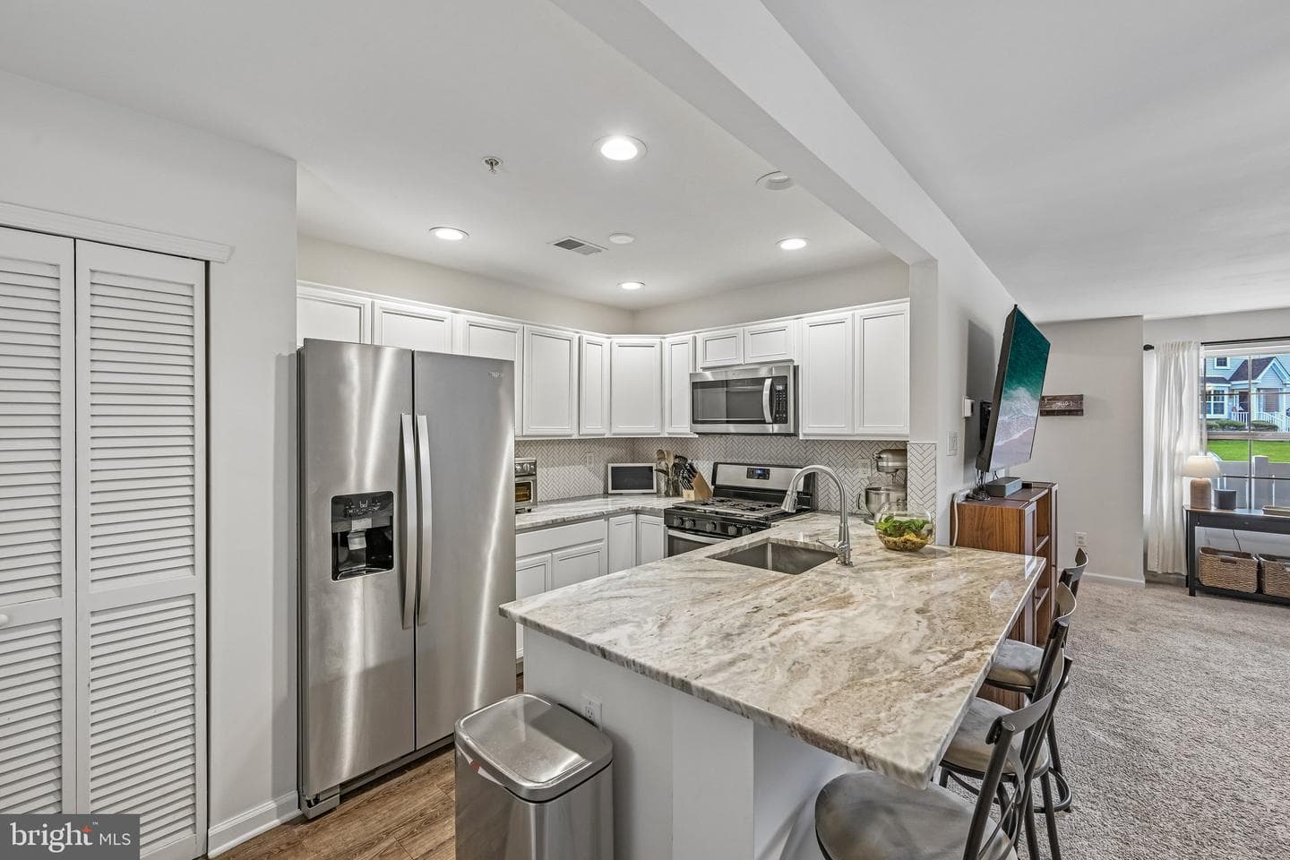 203 Flagstone Road #6 photo 8