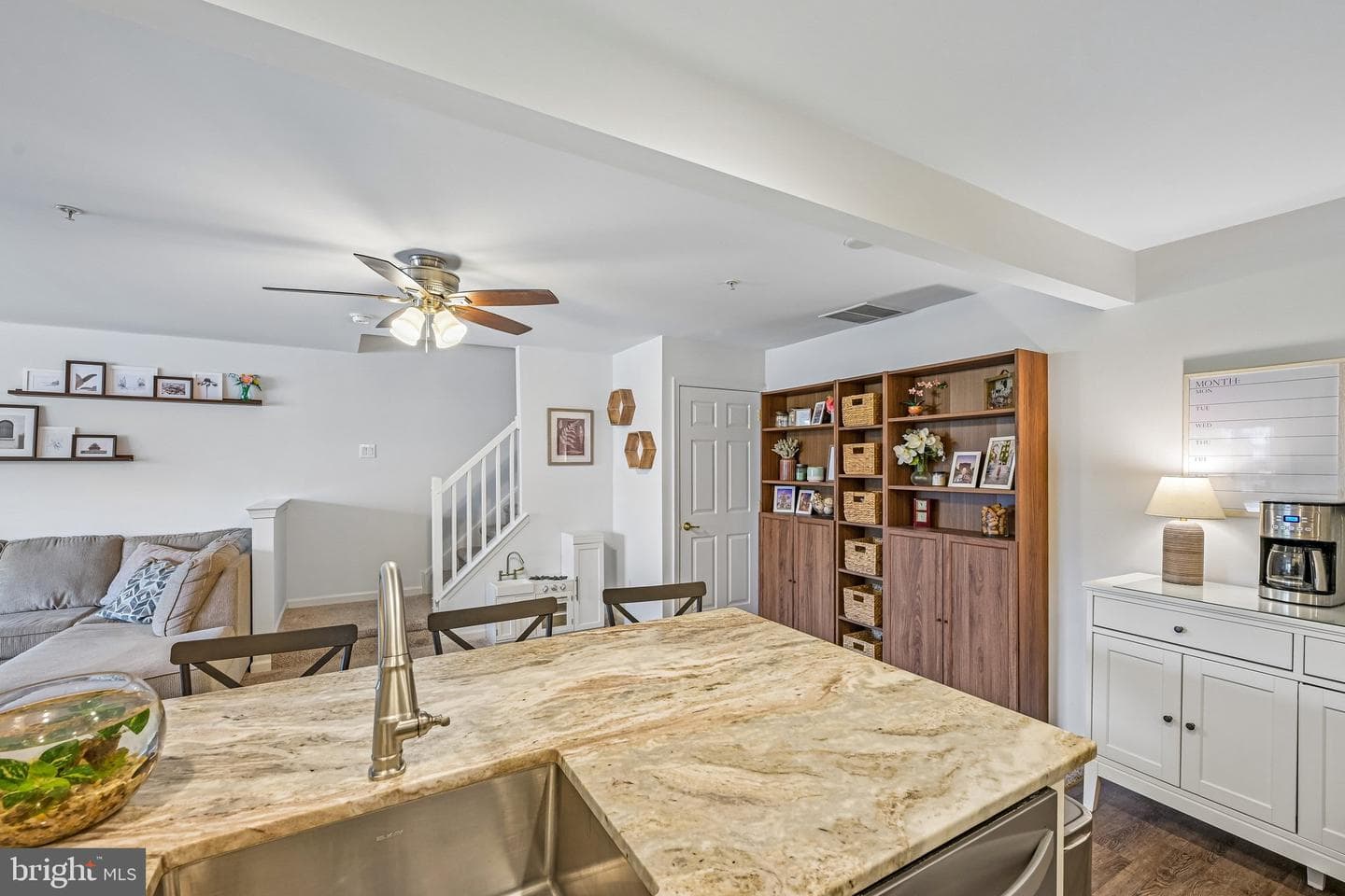 203 Flagstone Road #6 photo 9