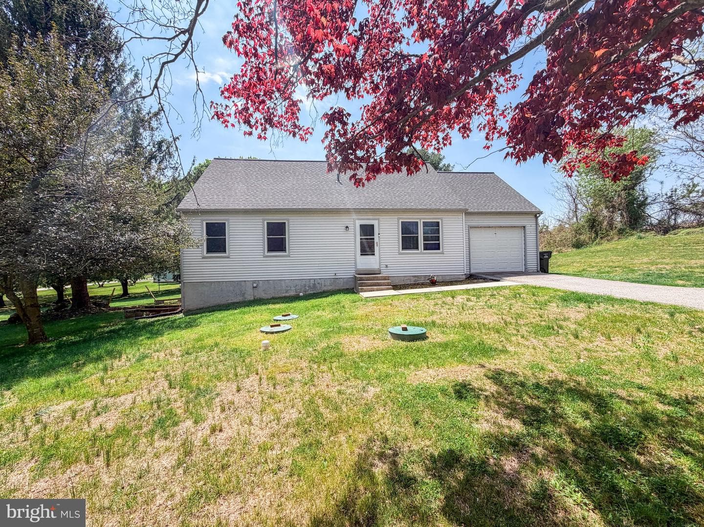 385 Mount Carmel Road photo 2