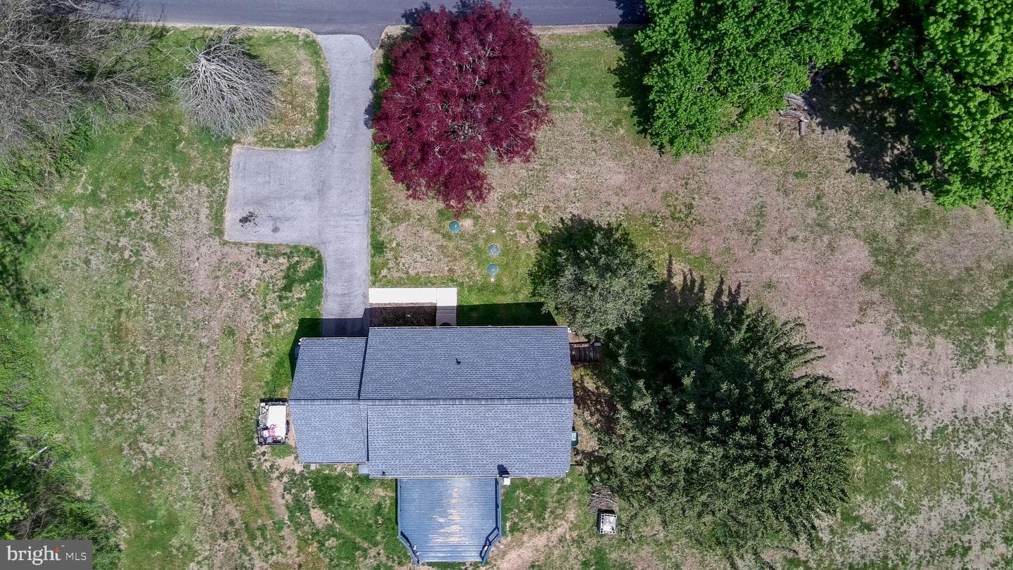 385 Mount Carmel Road photo 6