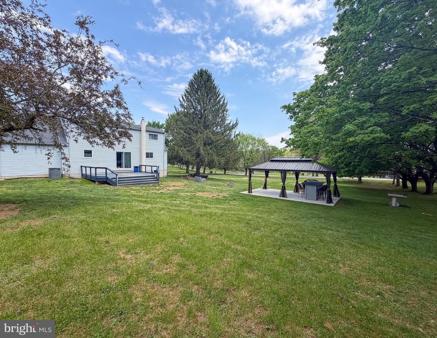 385 Mount Carmel Road photo 7